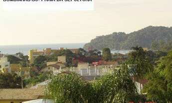 Imagem 3: Ótimo terreno, localizado no Centro - Bombinhas/SC