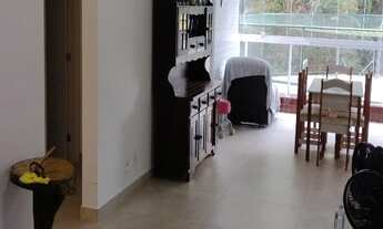 Imagem 2: 11250 - Apartamento Padrão - SP