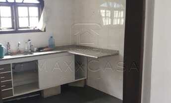 Imagem 6: Chácara em São Paulo