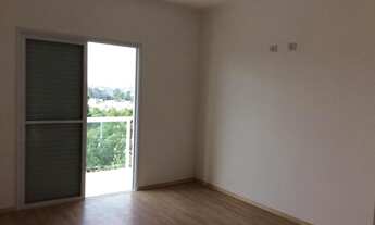 Imagem 7: Casa De CondomÃ­nio, Bairro Moinho Velho, Cotia, 3 Dorm, 1 Suite