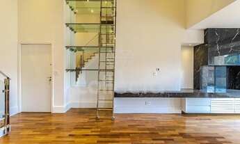 Imagem 4: Uau! Um quintal só pra mim?