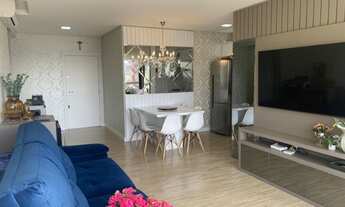 Imagem 2: Apartamento em Rio do Sul - SC