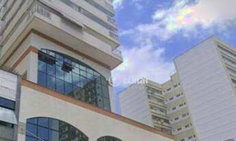 Imagem 3: R$ 990.000 Infraestrutura Completa- Botafogo RJ Apartamento com 2 dormitórios à venda, 70