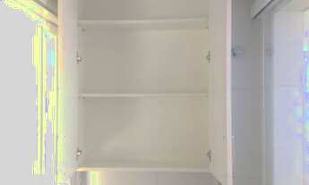 Imagem 3: Apartamento 03 dormitórios com suíte à venda em Taubate