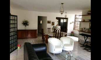 Imagem 7: Excelente casa no Demócrito Rocha