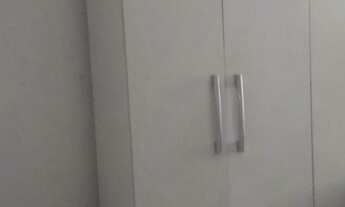 Imagem 3: Apartamento para venda - Jd elizabete - Cond. Familia