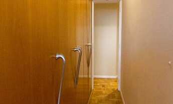 Imagem 2: Apartamento para aluguel e venda com 400 metros quadrados com 4 quartos