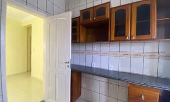 Imagem 4: Oportunidade 3 suítes em Nazaré