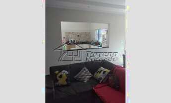 Imagem 2: Casa com ótima localização na região sudoeste de São José dos Campos