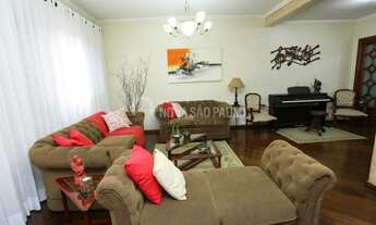 Imagem 3: Casa - Centro - Diadema