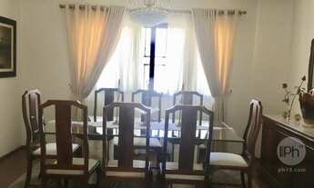 Imagem 2: Fora de rota! Excelente!