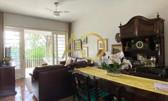 Imagem 3: Casa á venda no Laranjal-Volta Redonda/RJ