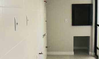 Imagem 3: Apartamento 2 Quartos São Francisco de Assis Camboriú SC