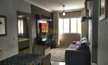 Imagem: Apartamento com 2 dorms, Mirim, Praia Grande