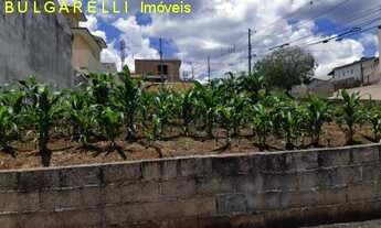 Imagem 2: TERRENO RESIDENCIAL em JUNDIAI - SP, JARDIM MARAMBAIA