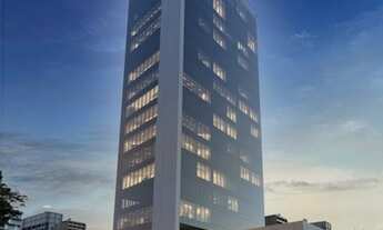 Imagem 7: Escritório para venda tem 45 metros quadrados em Boa Viagem - Recife - PE