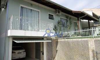 Imagem 2: Paz e tranquilidade no bairro Velha, Blumenau