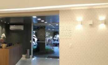 Imagem 6: Comercial Sala em Recife