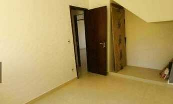 Imagem 5: Casa de condomínio para venda possui 165 metros quadrados com 4 quartos