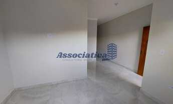 Imagem 7: Casa 03 dormitórios c suíte 75 m² - 320.000,00 Jardim Continental em Taubaté SP