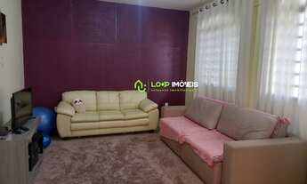 Imagem 5: A Loop Imóveis vende casa no Setor Oeste de Sobradinho