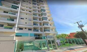 Imagem 3: M-Apartamento para venda possui 85 metros quadrados com 2 quartos