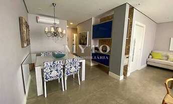 Imagem 5: Apartamento para venda com 130 m² com 3 quartos em Ipanema - Rio de Janeiro - RJ