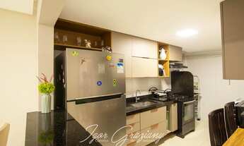 Imagem 7: Oportunidade! APTO 3 quartos S/ 1 suite preço abaixo da tabela!