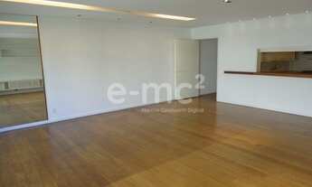 Imagem 3: RIO DE JANEIRO - Apartamento Padrão - Leblon