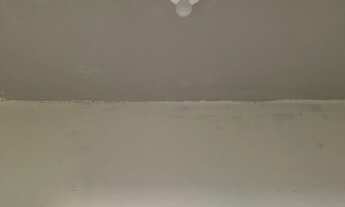 Imagem 4: Apartamento para aluguel com 65 metros quadrados com 1 quarto em Olaria - Rio de Janeiro