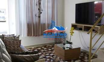 Imagem: ÓTIMA CASA - 02 Dorms - Lazer Completo