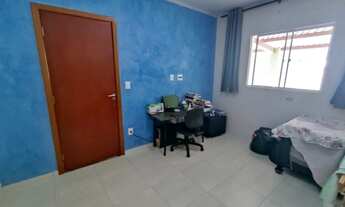 Imagem 4: Casa 3 quartos toda Reformada na Qr 516 Santa Maria