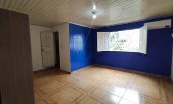 Imagem 6: Alugo Excelente casa na Colônia O. Machado com 3 suítes 120m2