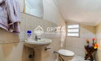 Imagem 7: Sobrado para Venda no bairro Vila Nova Mazzei, 3 dorm, 1 suíte, 2 vagas, 124 m