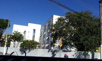 Imagem 5: Apartamento no Bairro Imirim - SP