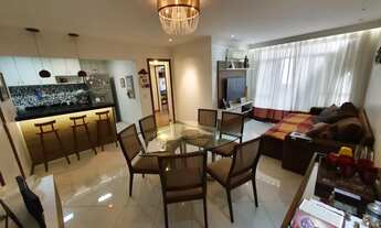 Imagem: Apartamento para venda com 113 metros quadrados