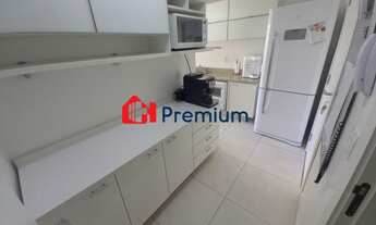 Imagem 4: Rua Frei Leandro Sol Manhã