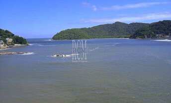 Imagem 7: Apartamento com 3 dorms, Itararé, São Vicente - R$ 375 mil, Cod: 92315