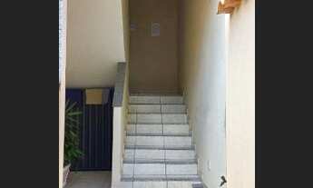 Imagem 2: Apartamento com 2 dormitórios à venda, 76 m² por R$ 161.900,00 - Matias Barbosa - Matias B