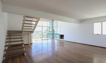 Imagem 2: SãO PAULO - Apartamento Padrão - Vila Madalena