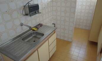 Imagem 5: Apto. 1 dormitório, 1 vaga, 40 metros 1 quadra do metrô clinicas / Oscar Freire