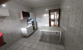 Imagem 2: Sobrado Geminado para Venda - 1782