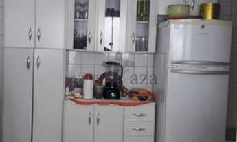 Imagem 5: Casa / Padrão - Jardim das Industrias - Venda - Residencial