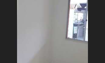 Imagem 11: Aluga-se casa no Condomínio Hortência