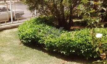 Imagem 2: Casa - Loteamento Caminhos de São Conrado (Sousas) - Campinas