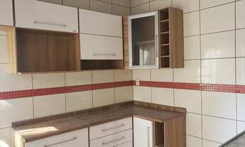 Imagem 4: Casa 4 quartos 1 suíte terraço 3 km do west shopping