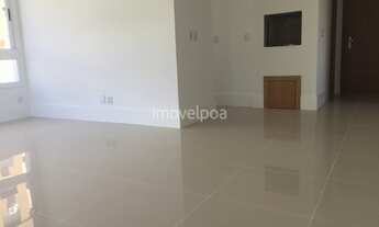 Imagem 4: PORTO ALEGRE - Padrão - Petrópolis