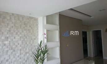 Imagem 4: Apartamento 3 quartos a venda na Pituba