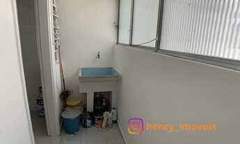 Imagem 5: Apartamento à venda em Pinheiros / Vila Madalena