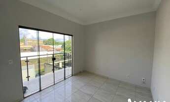 Imagem 6: Casa Geminada 604 Sul